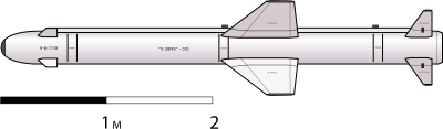 Kh-38-sketch.svg