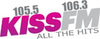 KissFM10551063logo.jpg