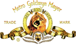 MGM logo.png