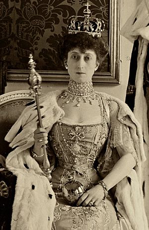 Maud of Wales.jpg