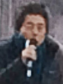 Morihiro Hosokawa 2014.jpg