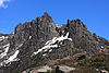 Mount Ossa Tasmania.jpg