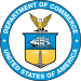 US-DeptOfCommerce-Seal.svg