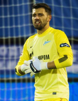 Zenit-Tosno (2).jpg