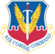 Air Combat Command.png