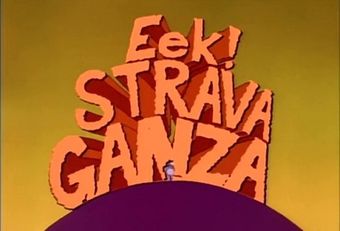 Eek stravaganza title.jpg