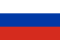 Flag of the Russian Empire