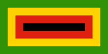 Flag of ZANU-PF.svg