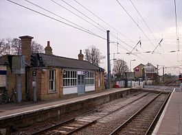 Foxton station.jpg