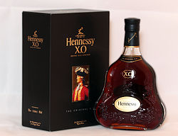 Hennesy XO close.jpg