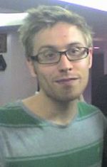 Russell Howard.jpg