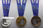 SochiOlympicMedals.jpg