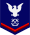 Petty Officer Third Class