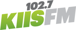 1027 KIIS-FM 2015.png