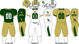 Big12-Uniform-BU.png