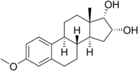 Epimestrol.png