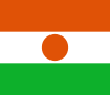 Flag of Niger.svg