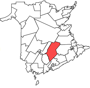 Grand Lake-Gagetown.png