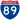 I-89.svg