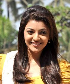 Kajal Aggarwal promoting Special 26.jpg