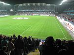 Lerkendal stadion 4.jpg