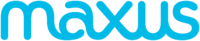 Maxus-Logo.svg