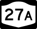 NY-27A.svg