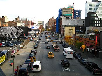 NYC arterial road.jpg