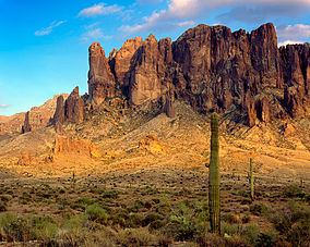 SUPERSTITIONS AZ15.jpg