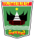 Seal of West Sumatra