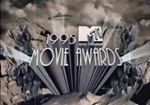 1995-mtv-movie-awards-logo.jpg