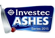 2015 Ashes logo.jpg