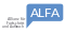 ALFA-Logo-Blau.svg