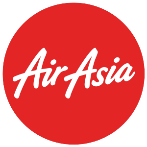 AirAsia New Logo.svg