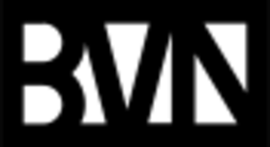 BVN logo2.svg