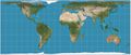 Behrmann projection SW.jpg