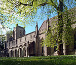 Dunkeld Cathedral.jpg