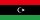 Kingdom of Libya