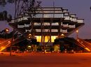 Geisel library.jpg