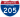 I-205 (CA).svg