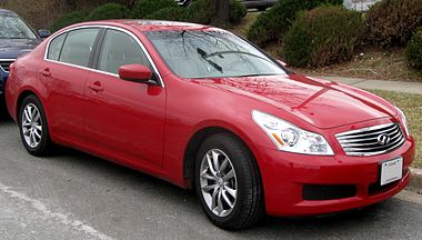 Infiniti G sedan.jpg