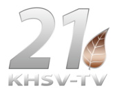 KHSV21logo.png