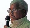 Laluprasadyadav.jpg