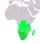 LocationSouthernAfrica.png