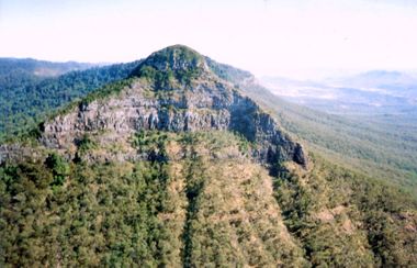 Mount Mitchell1.jpg