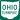 OhioTurnpike.svg