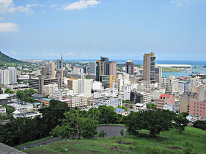 Port Louis, Mauritius.jpg