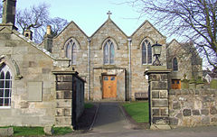 Ratho kirk.JPG