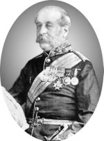 Sir Lothian Nicholson00.jpg