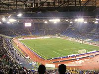 Stadio Olimpico 2008.JPG